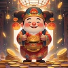 中国老年体育官方网站